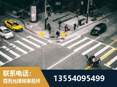 祁东-刑事辩护律师