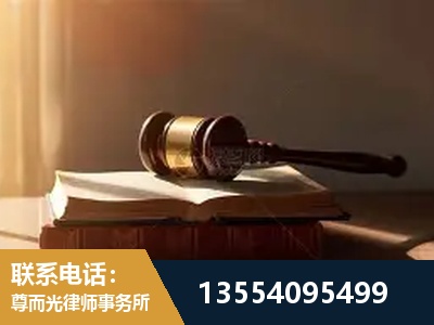 祁东-全程透明保障客户体验